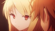 Sakurasou no Pet na Kanojo Odcinek 3 Tak blisko, a tak daleko.. Napisy PL