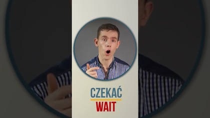 Ułożysz to zdanie szybciej niż myślisz PRESENT CONTINUOUS