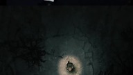 pierwszy raz się przestraszyłem #gaming #twitch #horror #streamer