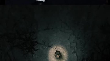 pierwszy raz się przestraszyłem #gaming #twitch #horror #streamer