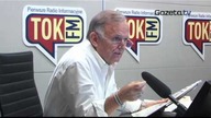 EKG: Prof. Rybiński zapowiada kryzys głębszy niż w 2008 roku