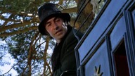 Dracula Saga - The Dracula Saga [1973] NAPISY PL WGRANE