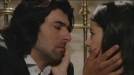 Kerim & Fatmagul Please forgive me
