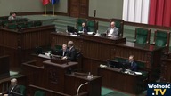  Grzegorz Braun: Rządowe strony są maksymalnie nieintuicyjne! Trudno poruszać się w tym labiryncie!