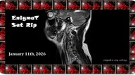 Opus - Coming Back to You (Cut From V-Fox Set)-enTc