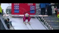 MŚ Seefeld 2019 - reklama transmisji