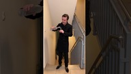 Chopin - WÓDKA NA PREZENT | czy | #mójbar #wódkanaprezent #wódka #chopin #wódkachopin