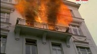 Komisarz Rex S05E11 (Mordercza zabawka)