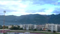 ACTION24 GR - 06-12-2025 - 