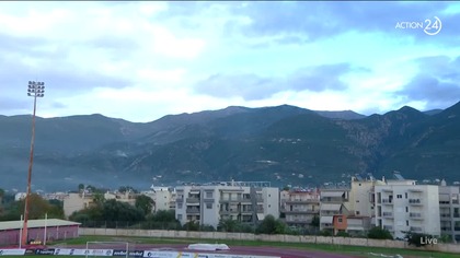 ACTION24 GR - 06-12-2025 - 