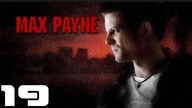 Zagrajmy w: Max Payne #19 - Debile - HD