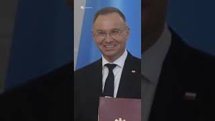 Piękna chwila dla każdego