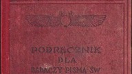 Charles Russell - Boski Plan Wieków. Część 1