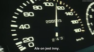 Odcinek: 15 Initial D First Stage