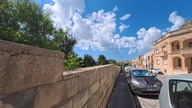Xagħra, Ġgantijait-Tempji tal-Ġgantija, Gozo, Malta