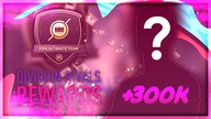ZAROBIŁEM PONAD 300. 000 Z NAGRÓD DIVISON RIVALS !!! | FIFA 20 ULTIMATE TEAM [#3]