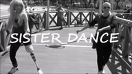 20#LoveDance - Sister_Dance kochamy tańczyć