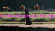 Damien Thorn (The Omen 2006) tribute - He Is [+ Lyrics]