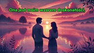 TuneFusion - Wzor doskonałosci [Polski Rap 2024 + Tekst]
