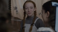 Ania, nie Anna 01x03
