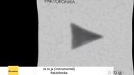 ja to ja the best hip hop mix