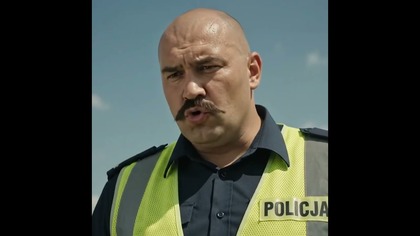 PIŁ PAN? TO DOBRZE! #dlaciebie #zabawne #polska #śmieszne #wiral #policja