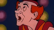 The New Adventures of Superman: The Imp-Practical Joker (S01E32) [ENG]