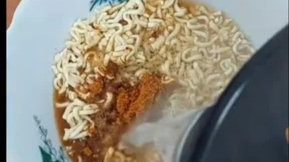 20 lat małżeństwa