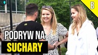 PODRYW NA SUCHARY: JĘZYK TO MIESIĘŃ CZY KOŚĆ?