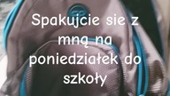#filiposzmyt #szkoła #wybijsie