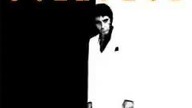 Scarface: Ending Song