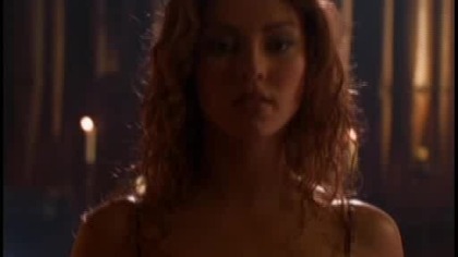 Playmate Video Calendar 2000