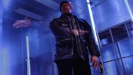 Dr.  Dre - Keep Their Heads Ringin