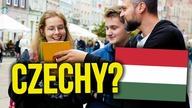 Zadaliśmy DOROSŁYM pytania z klas 4-6!