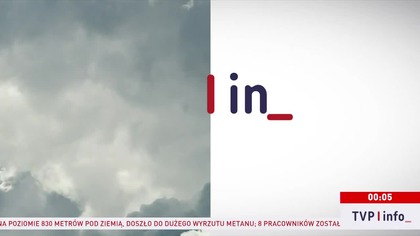 TVPINFO - 22-12-2025 - Pogoda, Reklamy, Ogłoszenie nadawcy, Ogłoszenie płatne, Pauza