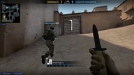 ACE 5K Mag-7