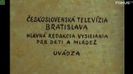 Sąsiedzi- Nie święci garnki lepią (Fokus TV)