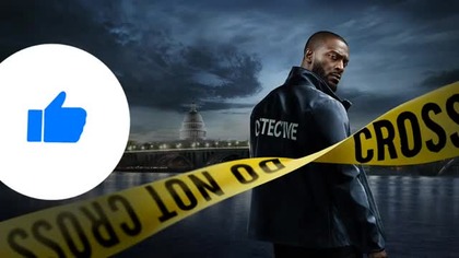 cross-series-review-ytshorts. savetube. vip