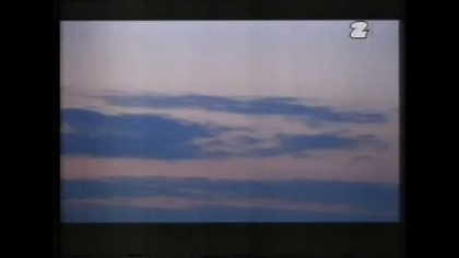 Wilki - Son of the blue sky