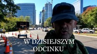 Waszyngton na rowerze / S05E19
