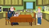 Paradise PD S1:O1 ENG1080p/HD