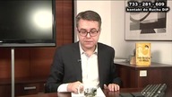 Zginął nowozelandzki najemnik