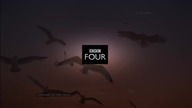 Atom  The Key to The Cosmos  2 (BBC)