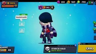 Brawl stars test stream