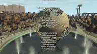 GTA IV Tbogt Polska Fabuła - Od Początku do Końca (Odc #034) Zakończenie przygód luisa