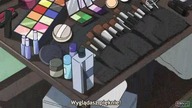 Skip Beat 06 Napisy PL HD