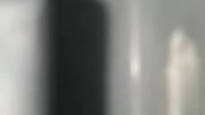 Dzieło ku|wa Sztuki.  Taki Tytuł
