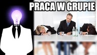 Jak zmotywować ludzi do pracy w grupie? - Wojna Idei #32