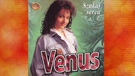 Venus Fortuna