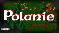 Polanie -- historia polskiego Warcrafta